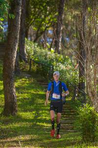 BIB: 1004
                            <button type="button" onclick="openModal(19246095)" class="btn btn-primary btn-sm float-right btn-popup" data-toggle="modal" data-target=".modal-high-quality">
                        <i class="fas fa-shopping-cart"></i> Add to Cart
                    </button>
                                            <button type="button" onclick="isThisMe(19246095, true)" class="btn btn-success btn-sm float-right btn-popup btn-isme hidden" data-toggle="tooltip" data-placement="bottom" title="นี่คือรูปของคุณใช่ไหม คลิกที่นี่เพื่อเอาเข้าอัลบั้ม">
                        <i class="fas fa-plus"></i> Add to album
                    </button>
                    <button type="button" onclick="isThisMe(19246095, false)" class="btn btn-warning btn-sm float-right btn-popup btn-isnotme hidden">
                        <i class="fas fa-ban"></i> Remove from album
                    </button>